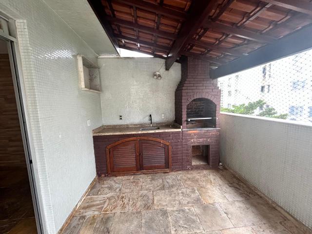Cobertura venda em Região Geográfica Imediata do Rio de Janeiro, Região Metropolitana do Rio de Janeiro