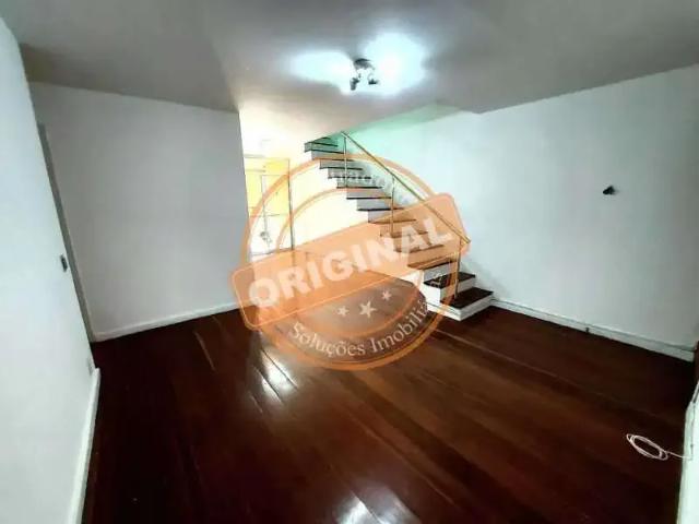 Cobertura venda em Região Geográfica Imediata do Rio de Janeiro, Região Metropolitana do Rio de Janeiro