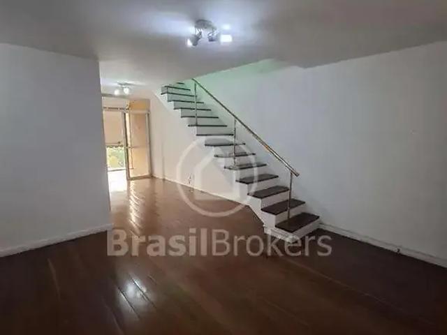 Cobertura venda em Região Geográfica Imediata do Rio de Janeiro, Região Metropolitana do Rio de Janeiro