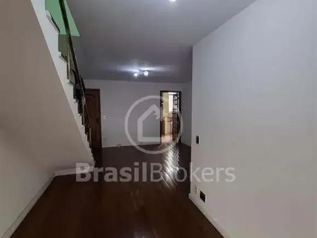 Cobertura venda em Região Geográfica Imediata do Rio de Janeiro, Região Metropolitana do Rio de Janeiro