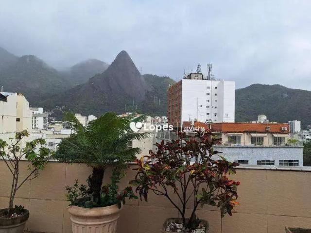 Cobertura venda em Região Geográfica Imediata do Rio de Janeiro, Região Metropolitana do Rio de Janeiro