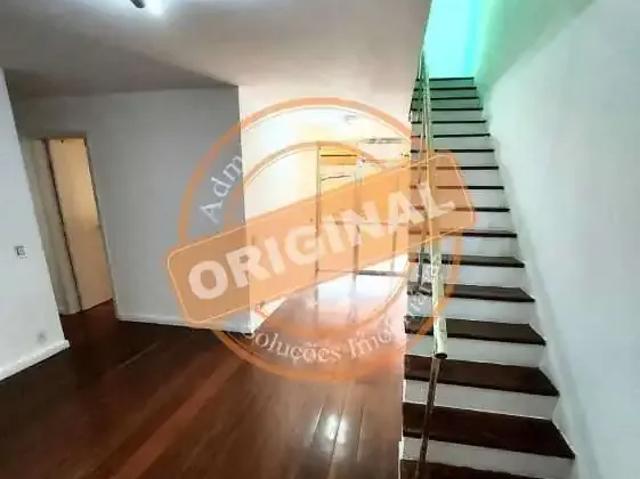 Cobertura venda em Região Geográfica Imediata do Rio de Janeiro, Região Metropolitana do Rio de Janeiro