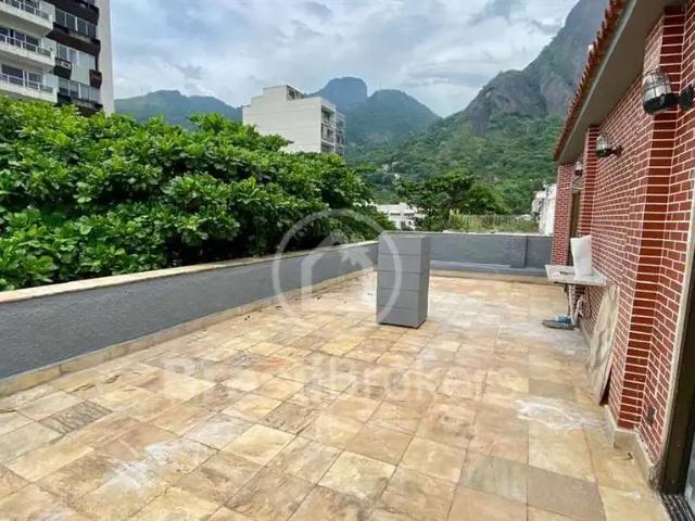 Cobertura venda em Região Geográfica Imediata do Rio de Janeiro, Região Metropolitana do Rio de Janeiro