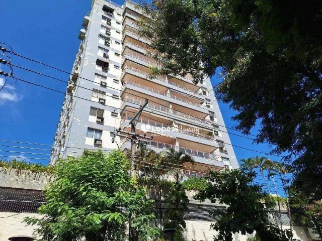 Cobertura venda em Região Geográfica Imediata do Rio de Janeiro, Região Metropolitana do Rio de Janeiro