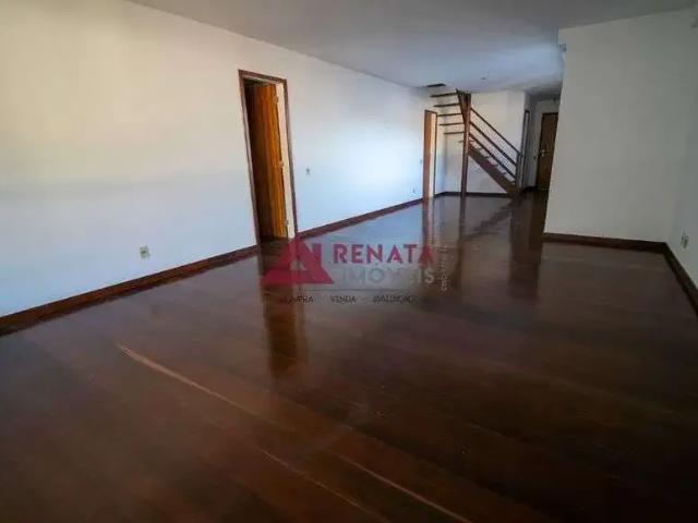 Cobertura venda em Região Geográfica Imediata do Rio de Janeiro, Região Metropolitana do Rio de Janeiro