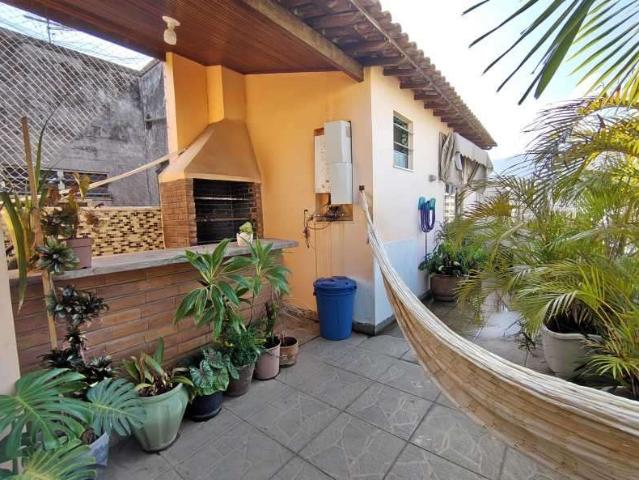 Cobertura venda em Região Geográfica Imediata do Rio de Janeiro, Região Metropolitana do Rio de Janeiro