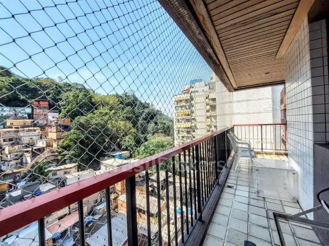 Cobertura venda em Região Geográfica Imediata do Rio de Janeiro, Região Metropolitana do Rio de Janeiro