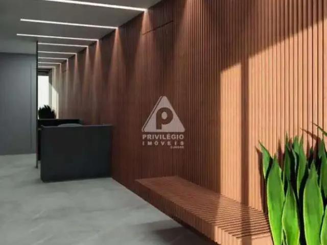 Cobertura venda em Região Geográfica Imediata do Rio de Janeiro, Região Metropolitana do Rio de Janeiro