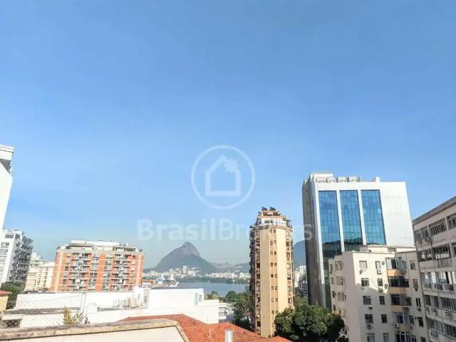 Cobertura venda em Região Geográfica Imediata do Rio de Janeiro, Região Metropolitana do Rio de Janeiro