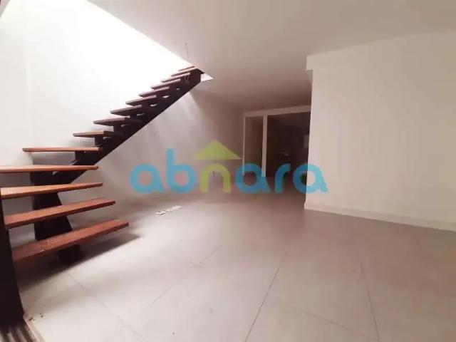 Cobertura venda em Ipanema, Rio de Janeiro