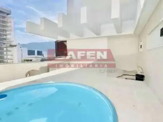 Cobertura venda em Região Geográfica Imediata do Rio de Janeiro, Região Metropolitana do Rio de Janeiro