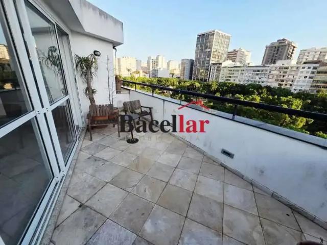 Cobertura venda em Região Geográfica Imediata do Rio de Janeiro, Região Metropolitana do Rio de Janeiro