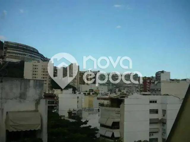 Cobertura venda em Região Geográfica Imediata do Rio de Janeiro, Região Metropolitana do Rio de Janeiro