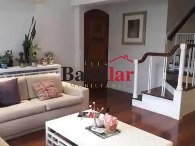 Cobertura venda em Ipanema, Rio de Janeiro