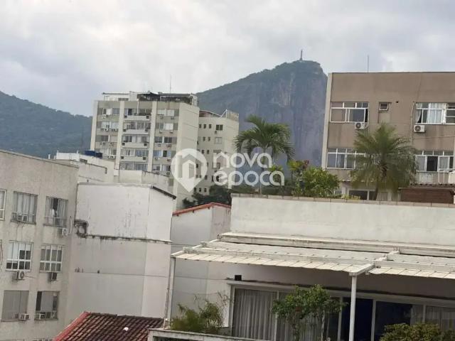 Cobertura venda em Região Geográfica Imediata do Rio de Janeiro, Região Metropolitana do Rio de Janeiro