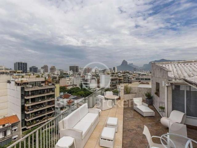 Cobertura venda em Região Geográfica Imediata do Rio de Janeiro, Região Metropolitana do Rio de Janeiro
