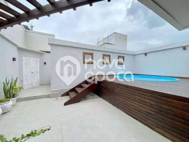 Cobertura venda em Região Geográfica Imediata do Rio de Janeiro, Região Metropolitana do Rio de Janeiro