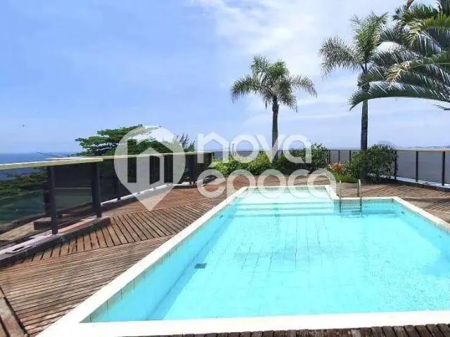 Cobertura venda em Região Geográfica Imediata do Rio de Janeiro, Região Metropolitana do Rio de Janeiro