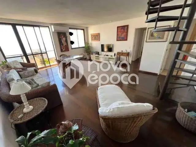 Cobertura venda em Região Geográfica Imediata do Rio de Janeiro, Região Metropolitana do Rio de Janeiro