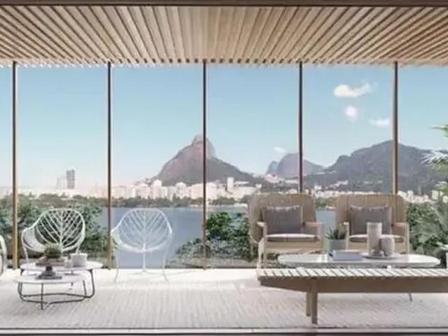 Cobertura venda em Região Geográfica Imediata do Rio de Janeiro, Região Metropolitana do Rio de Janeiro