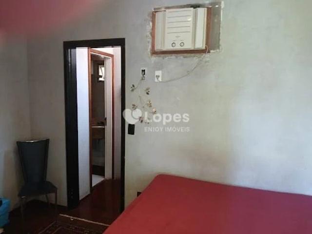 Cobertura venda em Ipanema, Rio de Janeiro