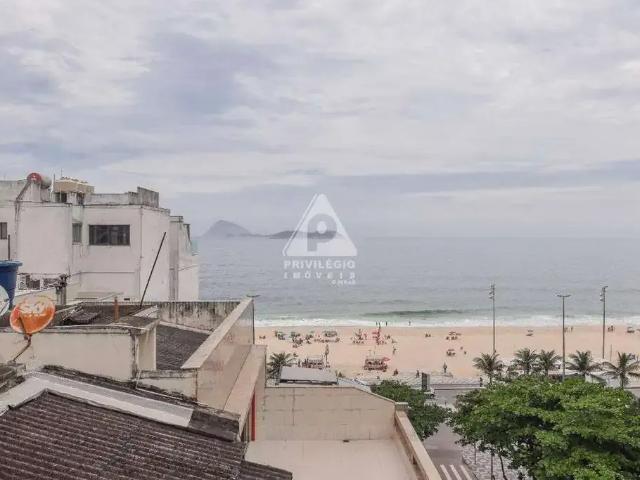 Cobertura venda em Região Geográfica Imediata do Rio de Janeiro, Região Metropolitana do Rio de Janeiro