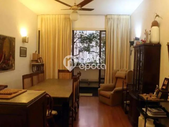 Cobertura venda em Região Geográfica Imediata do Rio de Janeiro, Região Metropolitana do Rio de Janeiro
