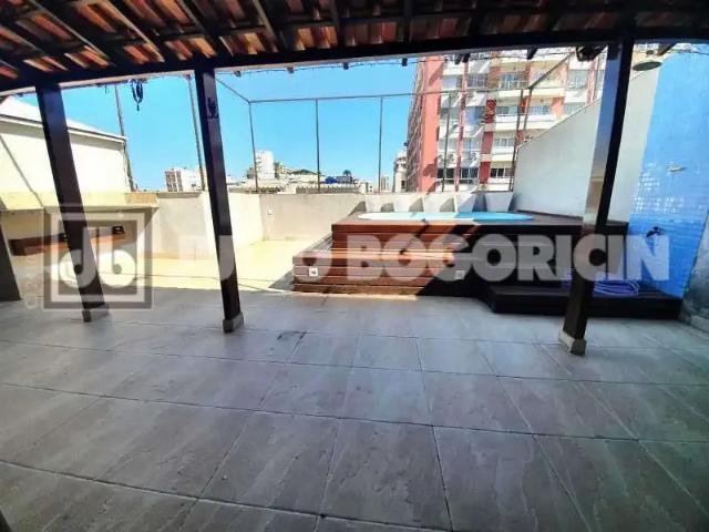 Cobertura venda em Região Geográfica Imediata do Rio de Janeiro, Região Metropolitana do Rio de Janeiro