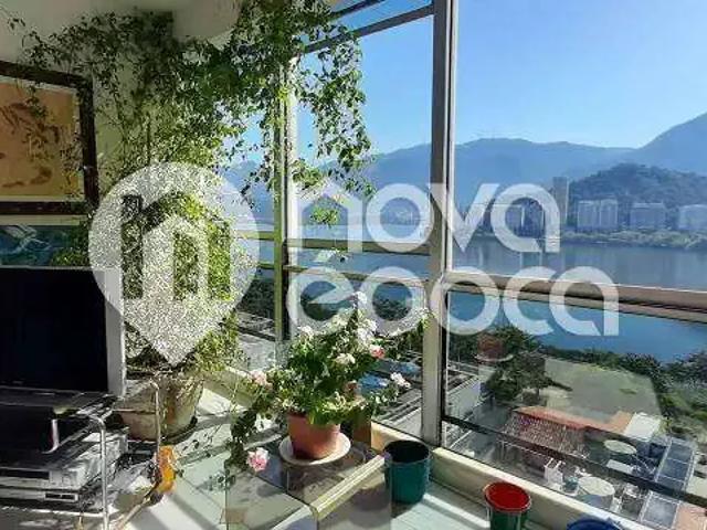 Cobertura venda em Região Geográfica Imediata do Rio de Janeiro, Região Metropolitana do Rio de Janeiro