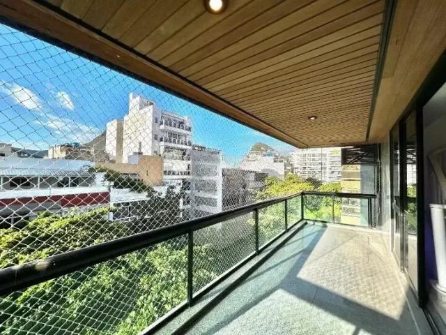 Cobertura venda em Região Geográfica Imediata do Rio de Janeiro, Região Metropolitana do Rio de Janeiro