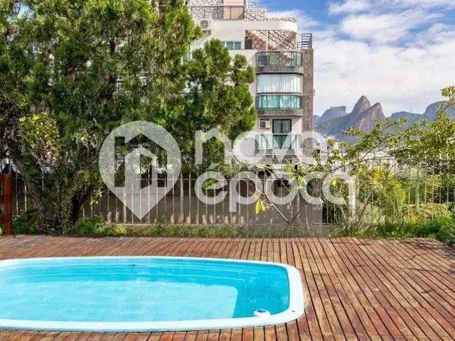 Cobertura venda em Região Geográfica Imediata do Rio de Janeiro, Região Metropolitana do Rio de Janeiro