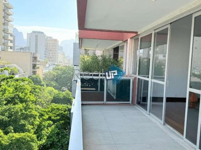 Cobertura venda em Região Geográfica Imediata do Rio de Janeiro, Região Metropolitana do Rio de Janeiro