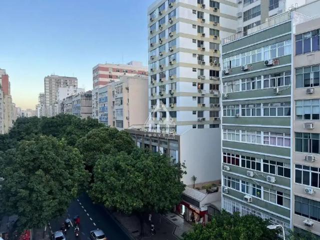 Cobertura venda em Região Geográfica Imediata do Rio de Janeiro, Região Metropolitana do Rio de Janeiro