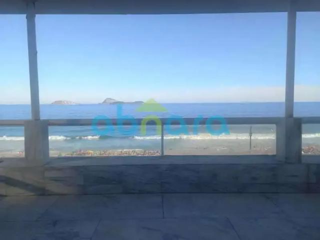 Cobertura venda em Região Geográfica Imediata do Rio de Janeiro, Região Metropolitana do Rio de Janeiro