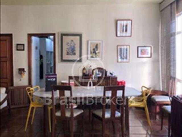 Cobertura venda em Região Geográfica Imediata do Rio de Janeiro, Região Metropolitana do Rio de Janeiro