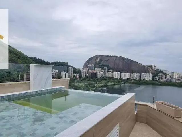 Cobertura venda em Região Geográfica Imediata do Rio de Janeiro, Região Metropolitana do Rio de Janeiro