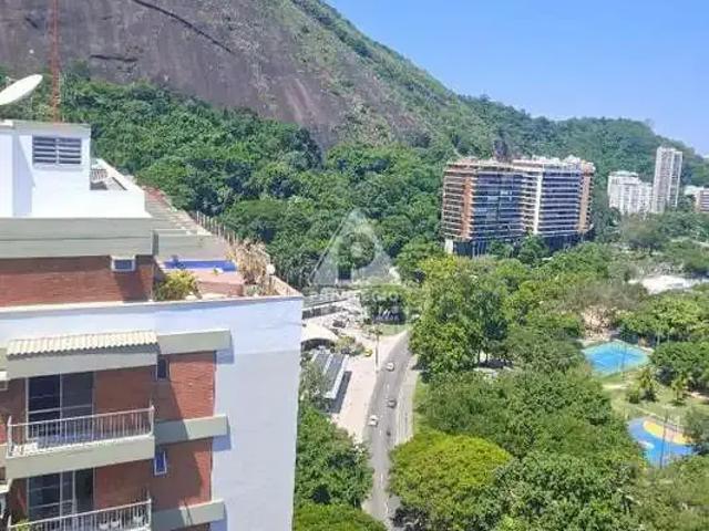 Cobertura venda em Região Geográfica Imediata do Rio de Janeiro, Região Metropolitana do Rio de Janeiro