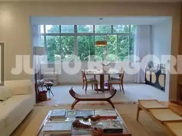 Cobertura venda em Região Geográfica Imediata do Rio de Janeiro, Região Metropolitana do Rio de Janeiro