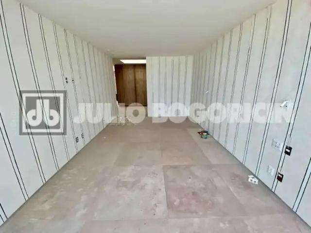 Cobertura venda em Região Geográfica Imediata do Rio de Janeiro, Região Metropolitana do Rio de Janeiro