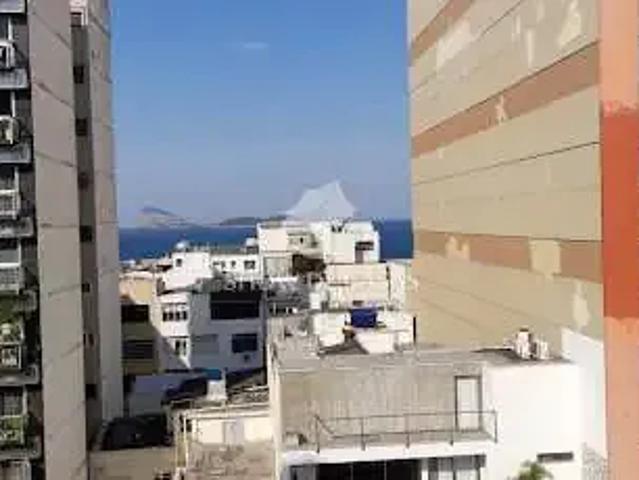 Cobertura venda em Região Geográfica Imediata do Rio de Janeiro, Região Metropolitana do Rio de Janeiro