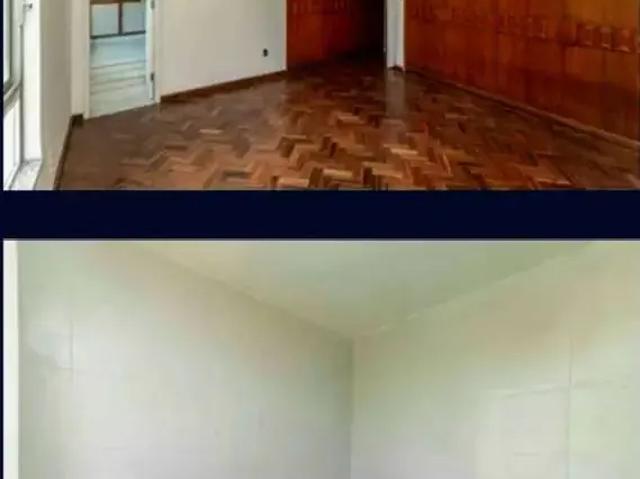 Cobertura venda em Região Geográfica Imediata do Rio de Janeiro, Região Metropolitana do Rio de Janeiro