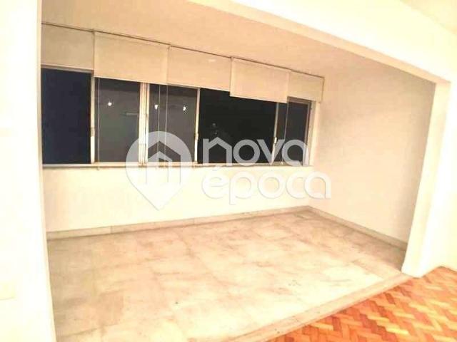 Cobertura venda em Região Geográfica Imediata do Rio de Janeiro, Região Metropolitana do Rio de Janeiro