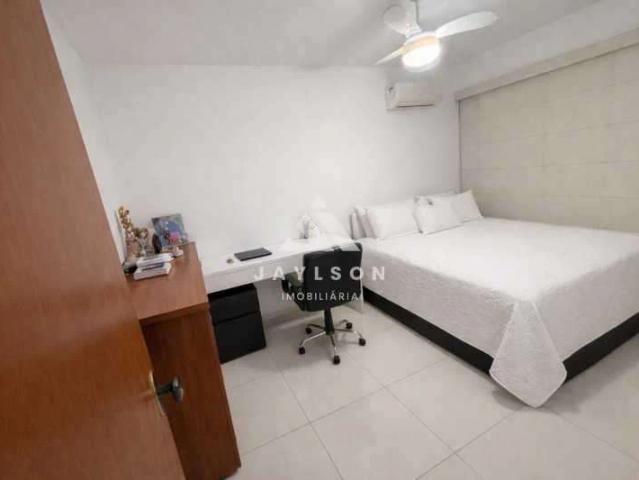 Cobertura venda em Irajá, Rio de Janeiro