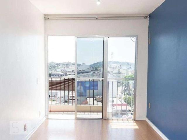 Cobertura venda em Vila da Penha, Rio de Janeiro