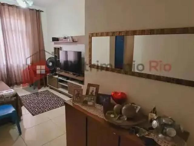 Cobertura venda em Região Geográfica Imediata do Rio de Janeiro, Região Metropolitana do Rio de Janeiro