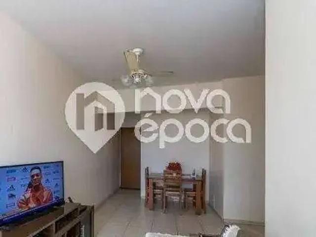 Cobertura venda em Região Geográfica Imediata do Rio de Janeiro, Região Metropolitana do Rio de Janeiro