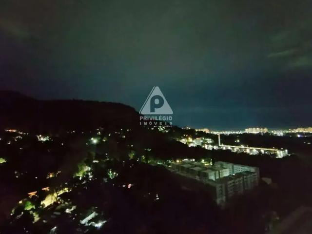 Cobertura venda em Região Geográfica Imediata do Rio de Janeiro, Região Metropolitana do Rio de Janeiro