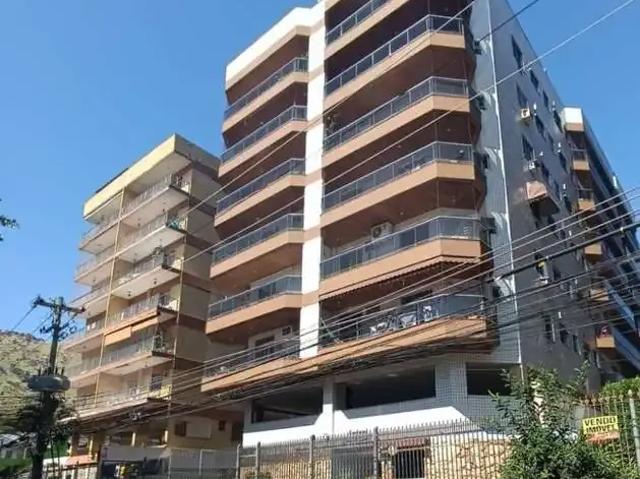 Cobertura venda em Região Geográfica Imediata do Rio de Janeiro, Região Metropolitana do Rio de Janeiro
