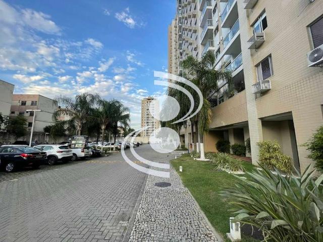 Cobertura venda em Região Geográfica Imediata do Rio de Janeiro, Região Metropolitana do Rio de Janeiro