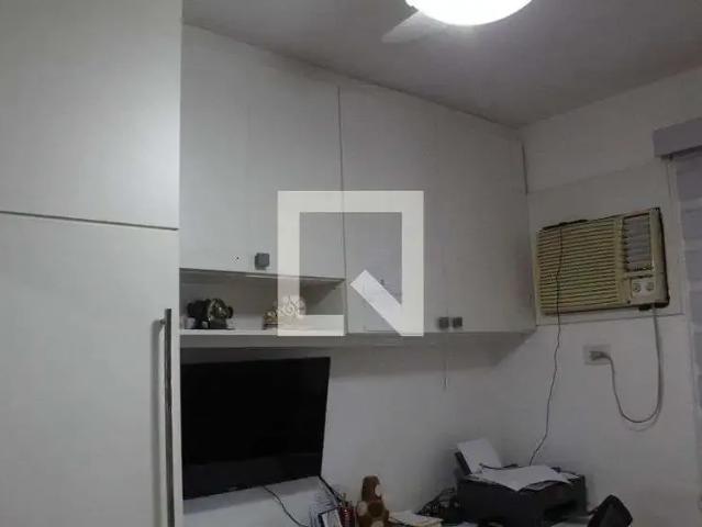 Cobertura venda em Região Geográfica Imediata do Rio de Janeiro, Região Metropolitana do Rio de Janeiro